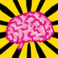 Теория Всего на Андроид