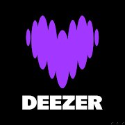 Deezer: музыка и подкасты на Андроид