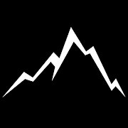 Descenders на Андроид