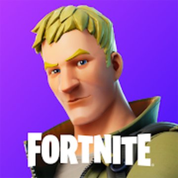 Fortnite на Андроид