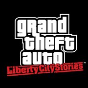 GTA: Liberty City Stories на Андроид