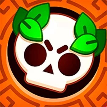 Ghoul Stars на Андроид