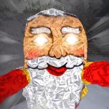 Goo Goo Gaga: Scary Factory на Андроид