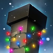 Little Inferno на Андроид