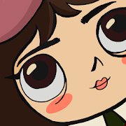 Little Misfortune на Андроид