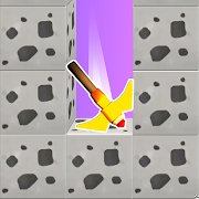 Merge Miners на Андроид