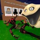 Night Survive in Haunt Forest на Андроид