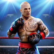 Real Boxing 2 на Андроид