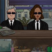 Repair this : Repairman Shop на Андроид