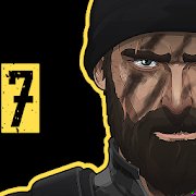 SIERRA 7 - Tactical Shooter на Андролид