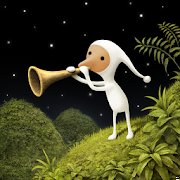 Samorost 3 на Андроид