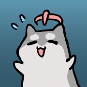 Silly Wisher на Андроид - последняя версия