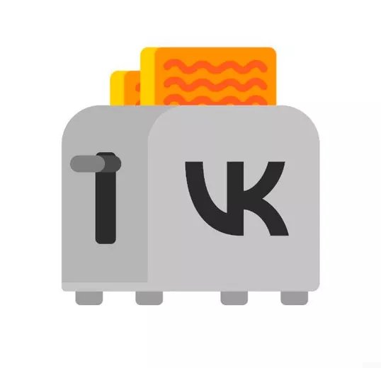 VTosters на Андроид