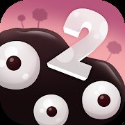 World of Goo 2 на Андроид