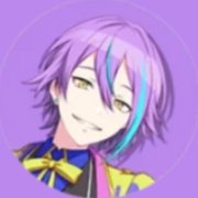 Yandere PJSEKAI Boys на Андроид