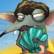 Крысы Онлайн на Андроид