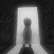 Тук-Тук-Тук на Андроид