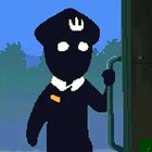 Beholder: Conductor на Андроид