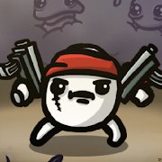 Brotato: Premium на Андроид