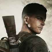 DARKEST DAYS на Андроид