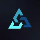 FKey на Андроид