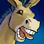 Graveyard Keeper на Андроид