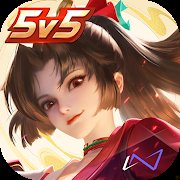 Honor of Kings на Андроид