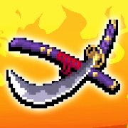 Otherworld Legends на Андроид