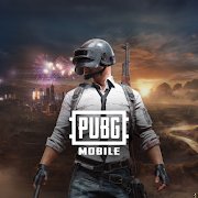 Корейский PUBG MOBILE KR на Андроид