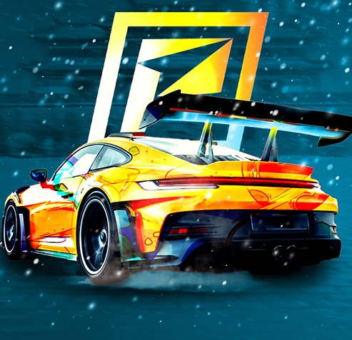 PetrolHead на Андроид