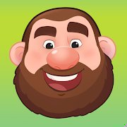 Suicide Guy: The Lost Dreams на Андроид