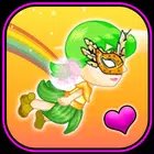 Tomodachi - Life на Андроид