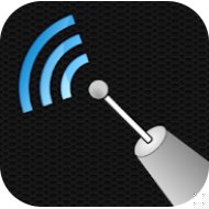 Wifi Analyzer на Андроид