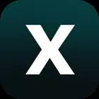 XChat на Андроид