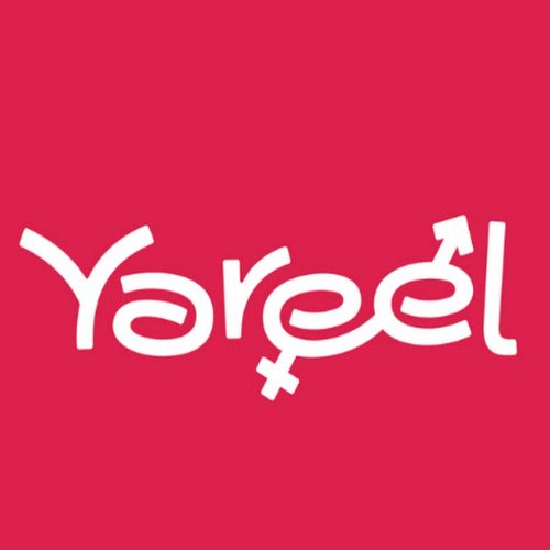 Yareel: 3D Dating Game на Андроид