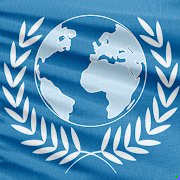 Стратегия и Тактика 2: WWII на Андроид