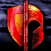 Almora Darkosen RPG на Андроид