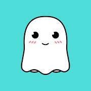 Boo — Свидания на Андроид