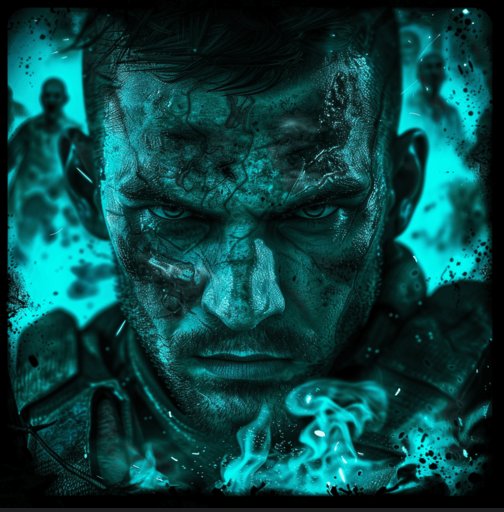 Dead Target: Zombie на Андроид