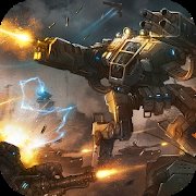 Defense Zone 3 HD・Защита башни