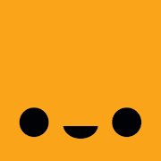 Enter the Gungeon на Андроид