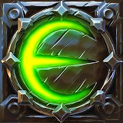 Eternium на Андроид