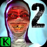 Evil Nun 2 : Origins на Андроид
