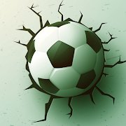 Football Superstar 2 на Андроид