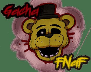 Gacha FNaF 3 на Андроид