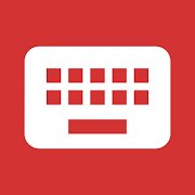 Game Keyboard Pro apply cheats на Андроид