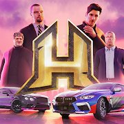 HASSLE ONLINE на Андроид