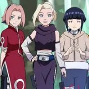Jikage Rising на Андроид