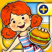 My PlayHome Plus на Андроид
