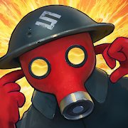 REDCON на Андроид